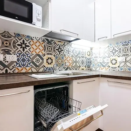 Toro Elegant Studio, In The Heart Of The Appartement Bologna